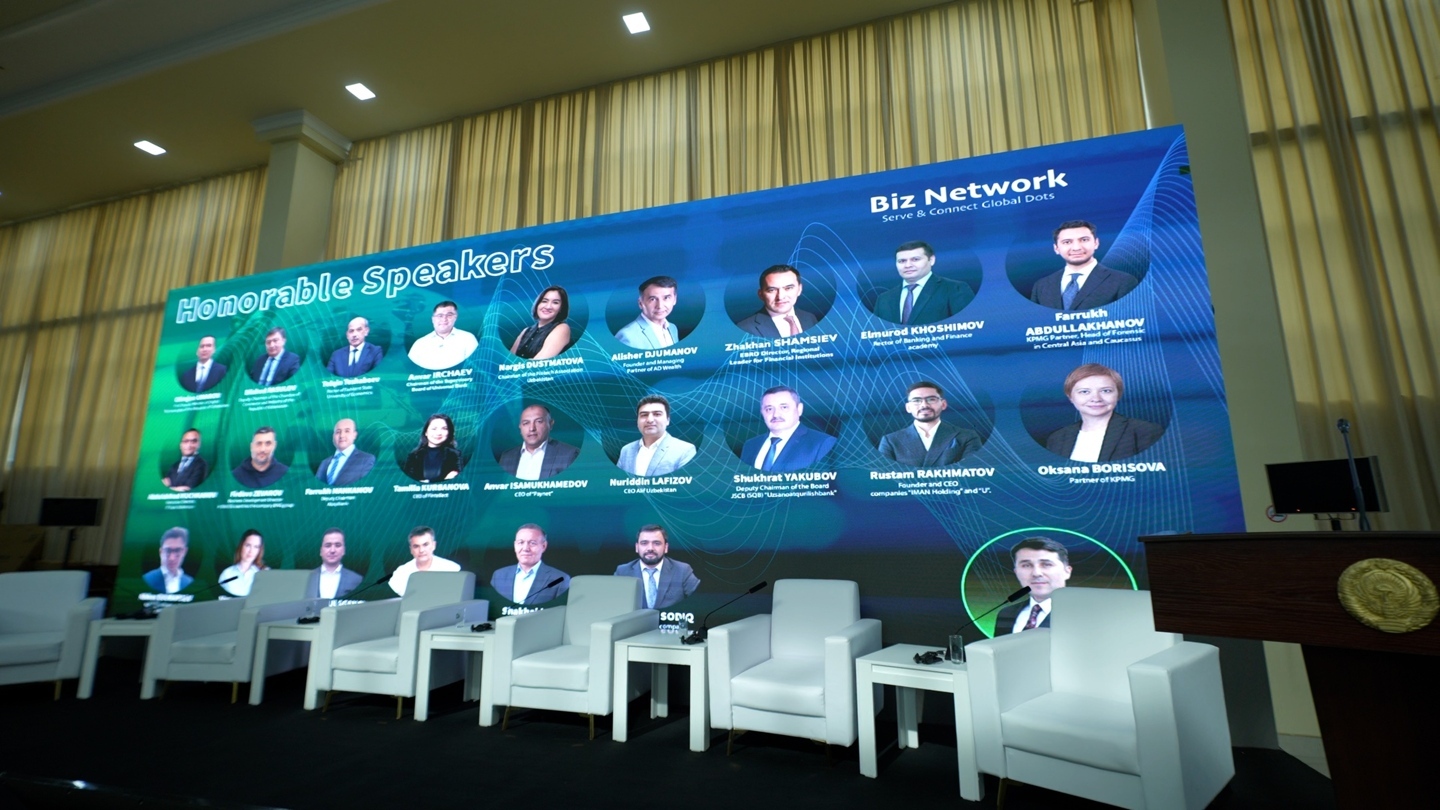 c037500_08_53_30still037