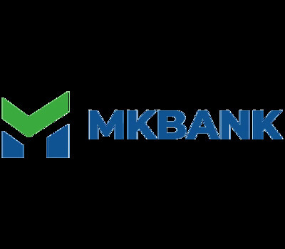 MKBBANK