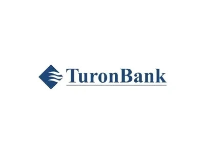 TuronBank