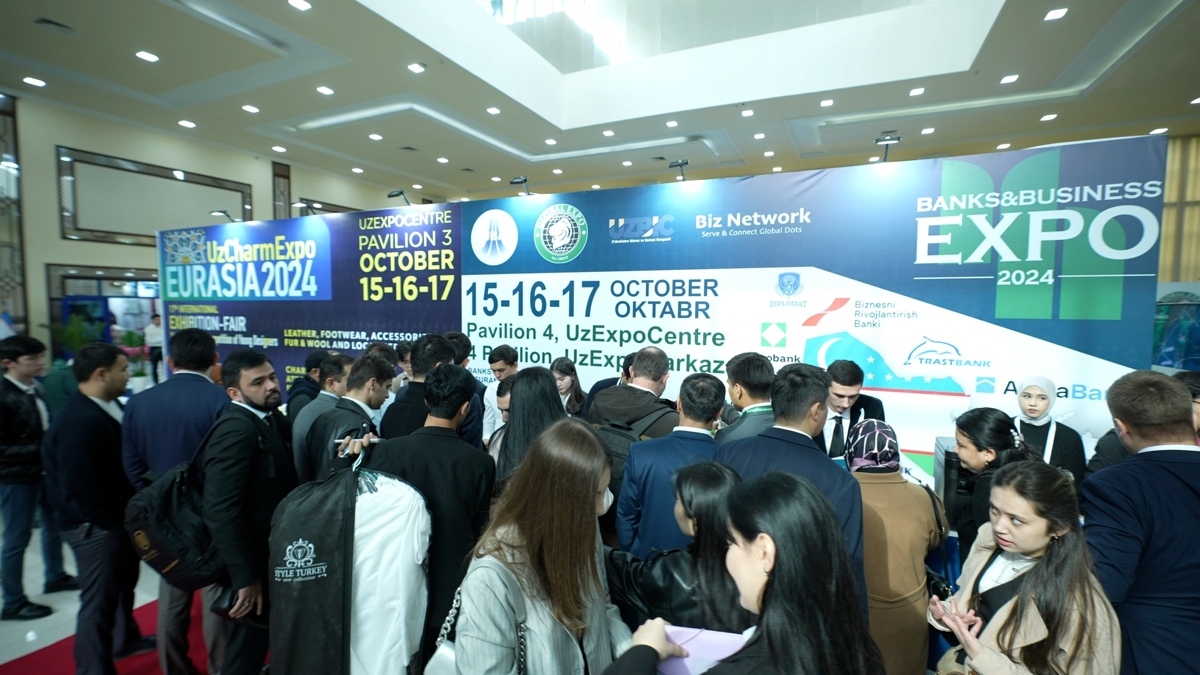 c037500_08_22_16still032