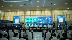 c037500_18_13_44still070